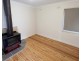 33 Leavenworth Drive, Mount Austin NSW 2650