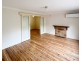 33 Leavenworth Drive, Mount Austin NSW 2650