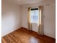 33 Leavenworth Drive, Mount Austin NSW 2650