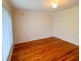 33 Leavenworth Drive, Mount Austin NSW 2650