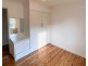 33 Leavenworth Drive, Mount Austin NSW 2650