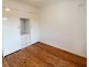 33 Leavenworth Drive, Mount Austin NSW 2650
