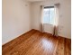 33 Leavenworth Drive, Mount Austin NSW 2650