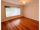 33 Leavenworth Drive, Mount Austin NSW 2650