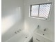 33 Leavenworth Drive, Mount Austin NSW 2650