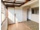 33 Leavenworth Drive, Mount Austin NSW 2650