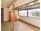 33 Leavenworth Drive, Mount Austin NSW 2650