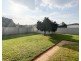 33 Leavenworth Drive, Mount Austin NSW 2650