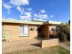 3/278 Bourke Street, Tolland NSW 2650
