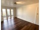3/278 Bourke Street, Tolland NSW 2650