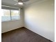 3/278 Bourke Street, Tolland NSW 2650