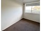3/278 Bourke Street, Tolland NSW 2650
