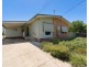 32 Boronia Street, Kooringal NSW 2650