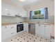 32 Boronia Street, Kooringal NSW 2650