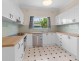 32 Boronia Street, Kooringal NSW 2650