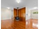 32 Boronia Street, Kooringal NSW 2650