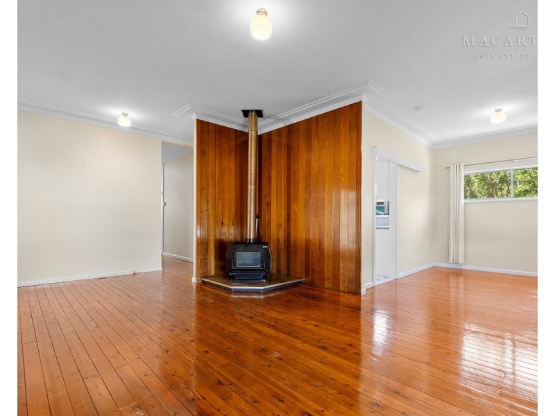 32 Boronia Street, Kooringal NSW 2650