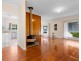 32 Boronia Street, Kooringal NSW 2650