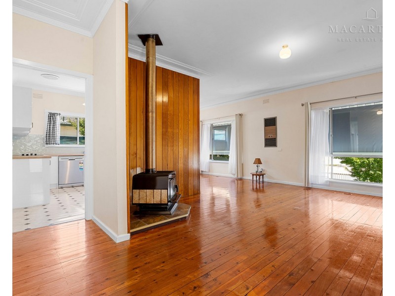32 Boronia Street, Kooringal NSW 2650