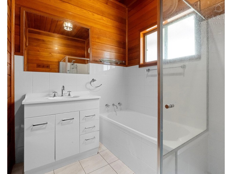 32 Boronia Street, Kooringal NSW 2650