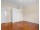32 Boronia Street, Kooringal NSW 2650