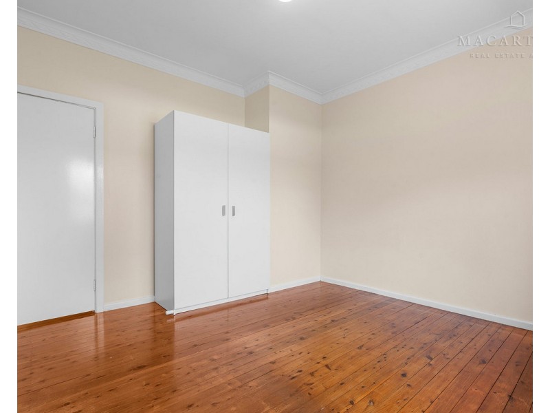 32 Boronia Street, Kooringal NSW 2650