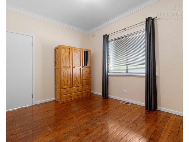 32 Boronia Street, Kooringal NSW 2650