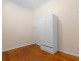 32 Boronia Street, Kooringal NSW 2650