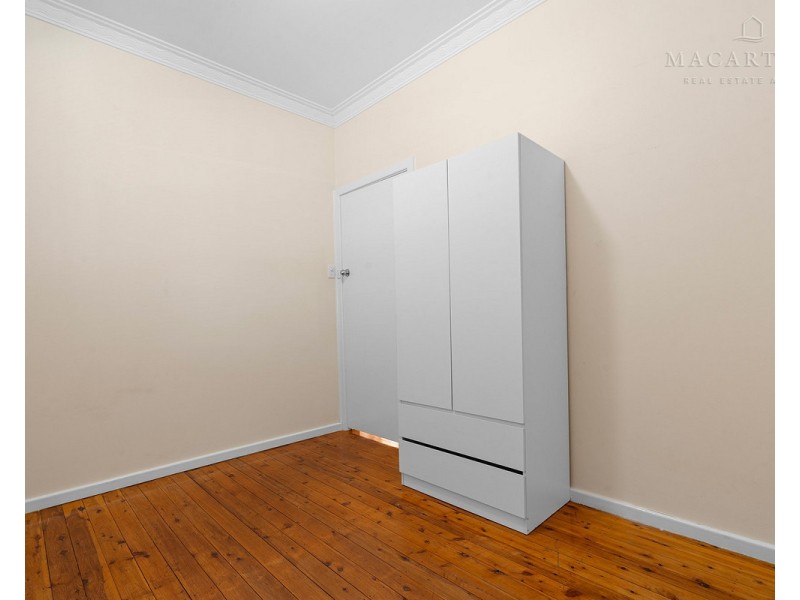 32 Boronia Street, Kooringal NSW 2650