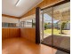 32 Boronia Street, Kooringal NSW 2650