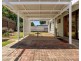 32 Boronia Street, Kooringal NSW 2650