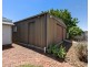 32 Boronia Street, Kooringal NSW 2650