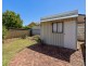 32 Boronia Street, Kooringal NSW 2650