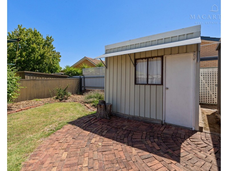 32 Boronia Street, Kooringal NSW 2650