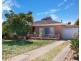 5 Bruce Street, Tolland NSW 2650