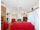 5 Bruce Street, Tolland NSW 2650