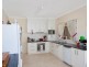5 Bruce Street, Tolland NSW 2650