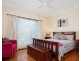 5 Bruce Street, Tolland NSW 2650