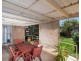 5 Bruce Street, Tolland NSW 2650
