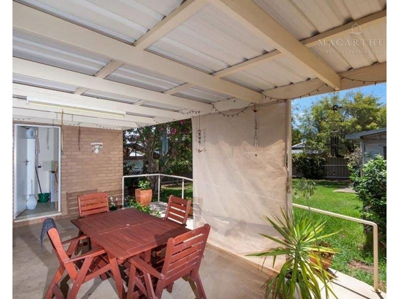 5 Bruce Street, Tolland NSW 2650