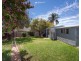 5 Bruce Street, Tolland NSW 2650