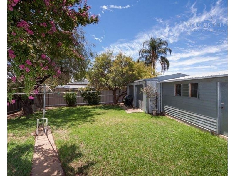 5 Bruce Street, Tolland NSW 2650