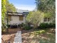 1 Margaret Avenue, Mount Austin NSW 2650