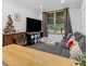 1 Margaret Avenue, Mount Austin NSW 2650