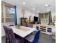 1 Margaret Avenue, Mount Austin NSW 2650