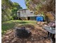 1 Margaret Avenue, Mount Austin NSW 2650