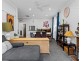 1 Margaret Avenue, Mount Austin NSW 2650