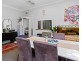 1 Margaret Avenue, Mount Austin NSW 2650