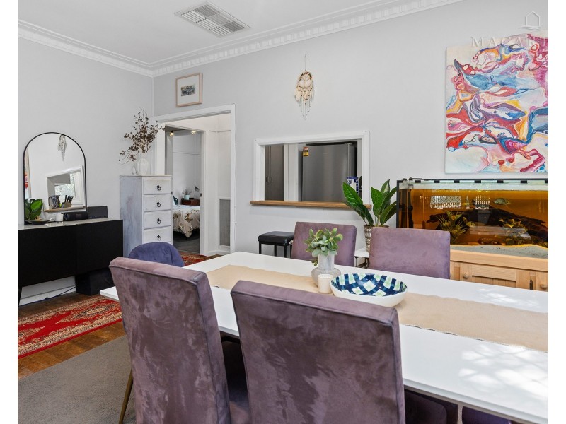 1 Margaret Avenue, Mount Austin NSW 2650