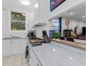 1 Margaret Avenue, Mount Austin NSW 2650